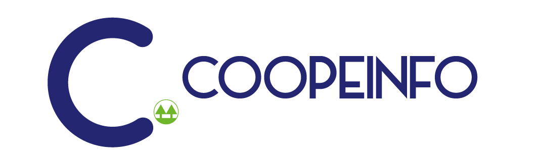 Cooperativa de Empleados del Infotep